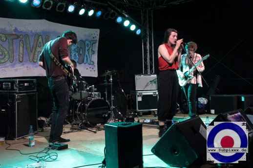 Fabian (D) Labore Festival - Hauptmannsgruen - Hauptbuehne 23. Juli 2016 (19).JPG